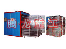 中藥材烘干機(jī)、中藥材干燥機(jī)