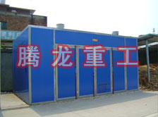 紅木烘干箱、紅木干燥箱、紅木干燥設(shè)備、紅木烘干設(shè)備、紅木烘干機、紅木干燥機、紅木干燥窯、紅木烘干窯