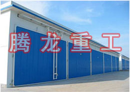 木材脫脂烘干設(shè)備、木材脫脂干燥設(shè)備