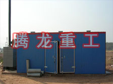 箱式木材干燥設(shè)備、箱式木材烘干設(shè)備、干燥箱、烘干箱