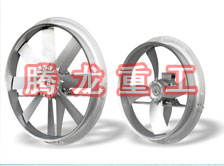 高溫高濕風(fēng)機(jī)、高溫軸流風(fēng)機(jī)、高溫電機(jī)、烘干電機(jī)