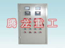 電控箱、電操作柜、電控柜、電控操作臺