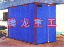 全自動電加熱木材烘干箱、電加熱木材干燥箱、木材電烤箱、電熱材烘干窯、電熱烘干爐