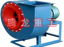 引風(fēng)機(jī)、鼓風(fēng)機(jī)、排濕風(fēng)機(jī)、高溫電機(jī)