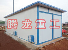 金銀花烘干設(shè)備、金銀花干燥設(shè)備、金銀花干燥機(jī)、金銀花烘干機(jī)、金銀花干燥箱、金銀花烘干箱