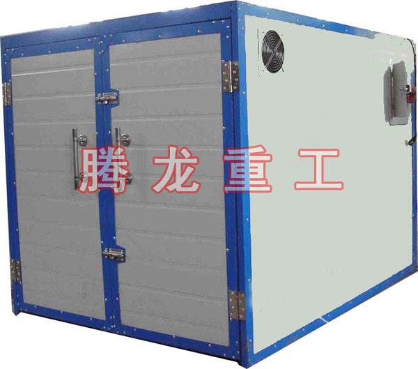 菊花烘干設(shè)備、菊花干燥設(shè)備、菊花烘干機(jī)、菊花干燥機(jī)、菊花烘干箱、菊花干燥箱、中藥材干燥設(shè)備