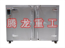 熱風(fēng)循環(huán)烘干箱 、熱風(fēng)循環(huán)干燥箱、熱風(fēng)循環(huán)烘干設(shè)備、 熱風(fēng)循環(huán)干燥設(shè)備、電加熱熱風(fēng)循環(huán)烘干箱