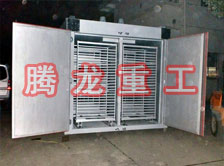 電實(shí)驗(yàn)箱、電熱實(shí)驗(yàn)箱、電加熱實(shí)驗(yàn)箱、電熱烘干箱、電熱干燥箱