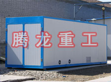 玫瑰花烘干機(jī)、玫瑰花干燥機(jī)、玫瑰花烘干設(shè)備、玫瑰花干燥設(shè)備、玫瑰花烘干機(jī)械