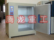 高溫?zé)犸L(fēng)循環(huán)烘箱、高溫電熱烘干箱、高溫電熱烘干設(shè)備、高溫電熱干燥設(shè)備