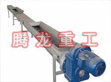 螺旋輸送機、螺旋上料機、螺旋輸送機械設備、輸送機、上料機
