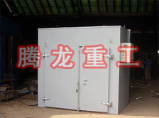 數(shù)顯鼓風(fēng)干燥箱、數(shù)顯鼓風(fēng)烘干箱、電加熱鼓風(fēng)干燥箱、電加熱鼓風(fēng)烘干箱