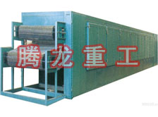 多層網(wǎng)帶烘干機(jī)、多層網(wǎng)帶干燥機(jī)、多層網(wǎng)帶烘干設(shè)備、多層網(wǎng)帶干燥設(shè)備、多層網(wǎng)帶烘干機(jī)械設(shè)備