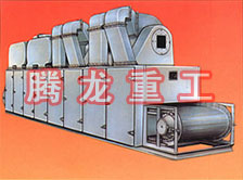 紙箱烘干設(shè)備、紙箱干燥設(shè)備、紙管烘干箱、紙管干燥箱、紙管干燥設(shè)備、紙管烘干設(shè)備