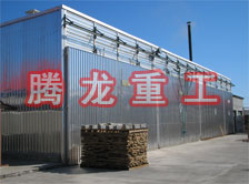 木材蒸汽烘干設備、木材蒸汽干燥設備、木材蒸汽干燥機、木材蒸汽烘干機、木材蒸汽干燥箱、木材蒸汽烘干箱