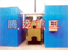 蒸汽木材烘干設(shè)備、蒸汽木材干燥設(shè)備、蒸汽干燥木材設(shè)備、蒸汽烘干木材設(shè)備、蒸汽烘干設(shè)備、蒸汽干燥設(shè)備