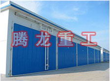 膠合板烘干設備、膠合板干燥設備、木拼板干燥設備、木拼板烘干設備、實木家具烘干機、實木家具干...