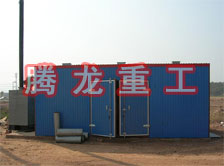 硬雜木烘干設備、硬雜木干燥設備、圓木干燥設備、圓木烘干設備、木板干燥機、木板烘干窯