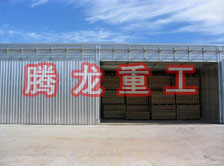 花梨木烘干設(shè)備、花梨木干燥設(shè)備、金絲楠木烘干箱、金絲楠干燥機(jī)