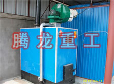 電加熱紅木烘干箱、電加熱紅木干燥箱、電加熱木材干燥設(shè)備、電加熱木材烘干設(shè)備、電加熱木材烘干機(jī)