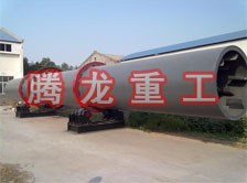 滾筒烘干機、滾筒干燥機、滾筒烘干設備、滾筒干燥設備、轉(zhuǎn)筒烘干設備、轉(zhuǎn)筒干燥設備