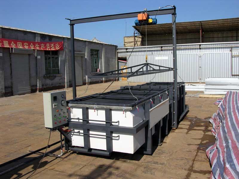 紅木真空烘干設(shè)備、紅木真空干燥設(shè)備、真空干燥機(jī)、真空烘干機(jī)、真空烘干箱、真空干燥箱